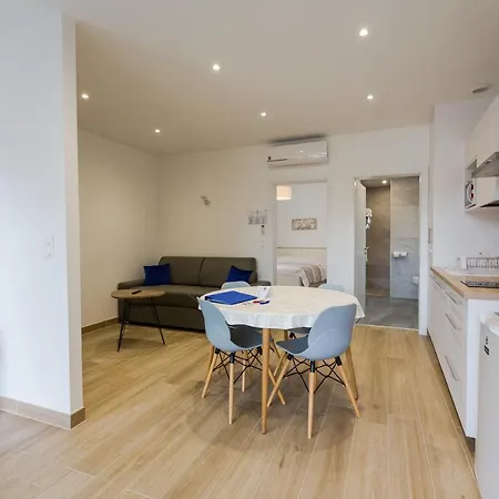 Sollaris Rdc A 11km De Europa-park Apartment